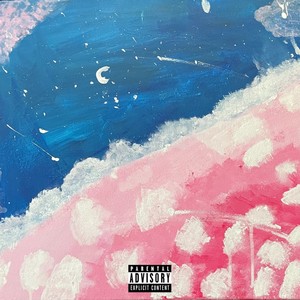 Today! (feat. Don D) (Explicit)