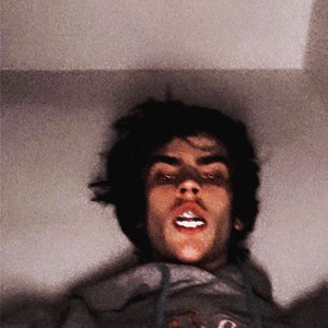 Vloner (feat. ThatKidFred) (Explicit)