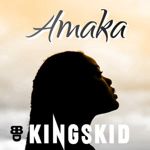 Amaka