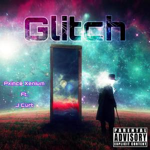 Glitch (Explicit)