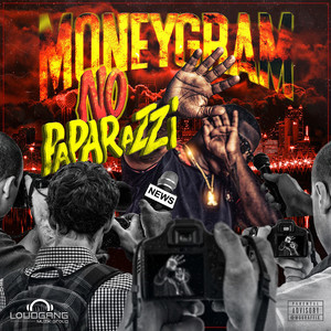 Moneygram - Balance (Explicit)