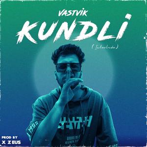 KUNDLI (Interlude) [Explicit]