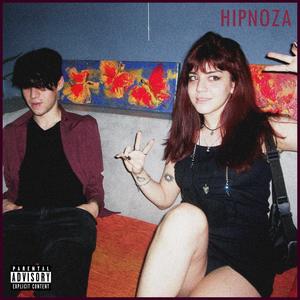 Hipnoza