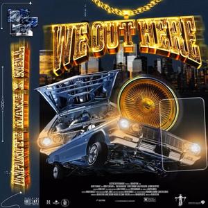 Skeletor (feat. Nell & Lil Woofy Woof) (Explicit)