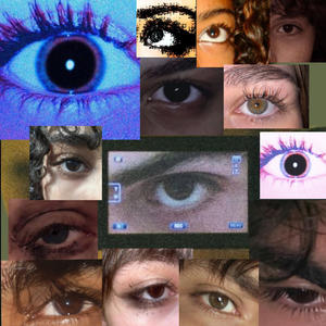 ENJOY YOUR STAY (feat. Yung Neil) (Explicit)