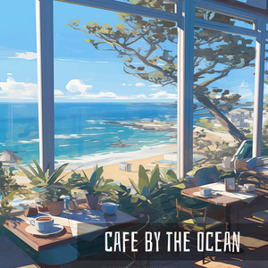 сafe by the ocean