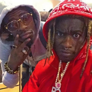 BrosFallOut (feat. o2Kai) (Explicit)