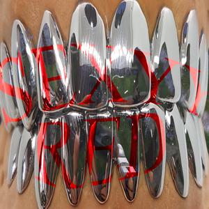 SEXYYRED (feat. 6oaco) (Explicit)