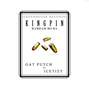 Kingpin (Ramdam Mo Ba?) (Explicit)