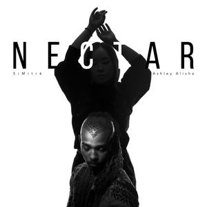 Nectar (feat. Ashley Alisha)