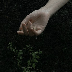 一个人想着一个人 (男版)