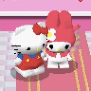 fairy tale (Explicit)