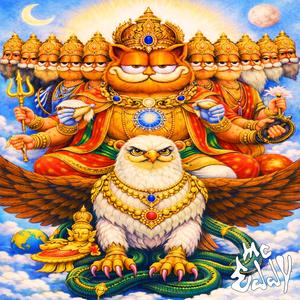 Mc Eddy - A (Explicit)