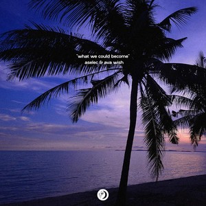 What We Could Become