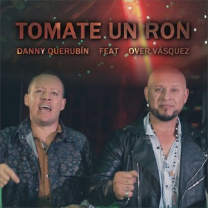 Tomate Un Ron