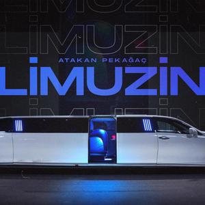 Limuzin (Explicit)