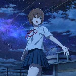 だから僕は僕を手放す