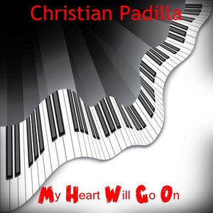 Coldplay the Scientist