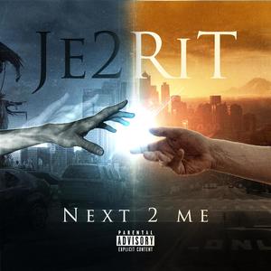 Next 2 Me (Explicit)