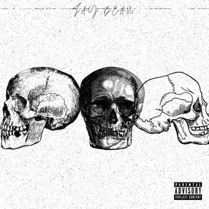 Skeletons (B Sides) [Explicit]