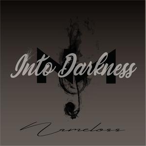 Into Darkness