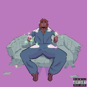 Yesterdays Price (Explicit)