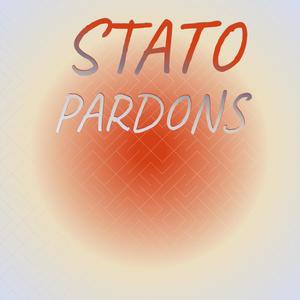 Stato Pardons