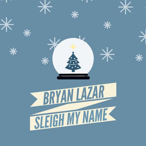 What Do the Lonely Do at Christmas