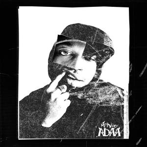 TERRAIN VAGUE (Bonus track) (feat. Eden Dillinger) (Explicit)