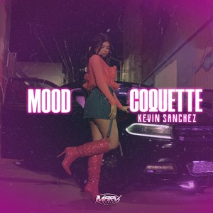 Mood Coquette