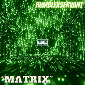 MATRIX