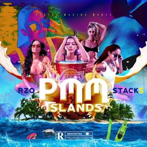 PMM (ISLANDS) [Explicit]