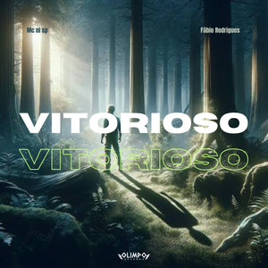 Vitorioso (Explicit)