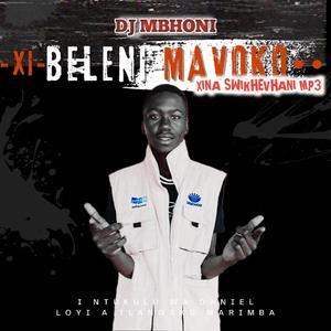 XI BELENI MAVOKO (feat. DJ MBHONI)