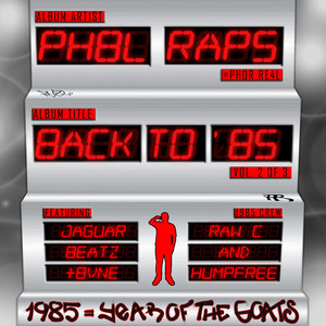 Happy Place (Explicit)