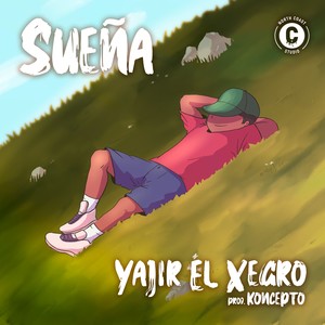 Sueña