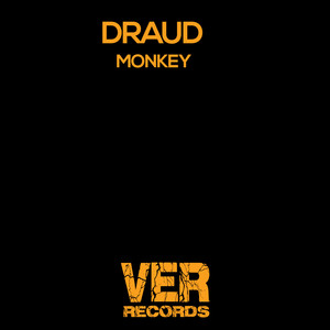 Monkey (Original Mix)