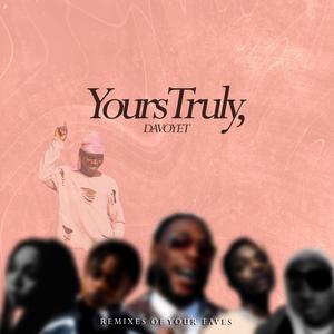 History (Remix|Explicit)