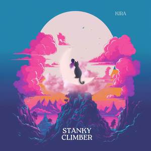 Stanky Climber (Downtempo Mix)