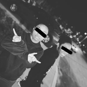 SLIDE (feat. TÆ) [Explicit]