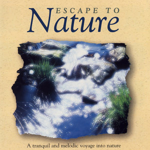 Escape to Nature