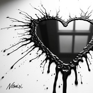 Crush (feat. Joseph Hegazy)