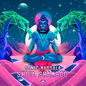 Shiva Shamboo (Original Mix)