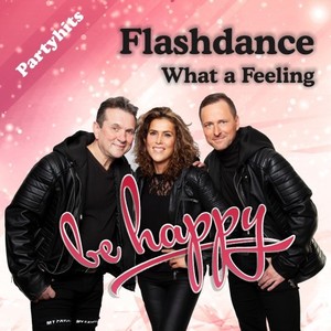 Flashdance (What a Feeling)