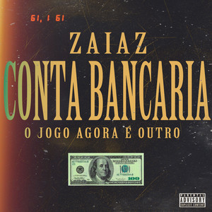 Conta Bancária (Explicit)