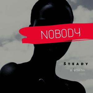 nobody