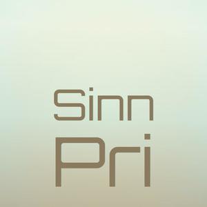 Sinn Pri