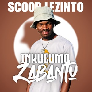 Inkulumo Zabantu