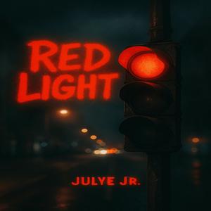 Red Light (Explicit)