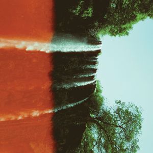 i (Single Version)